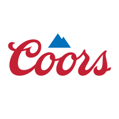 Coors lager kegs to hire