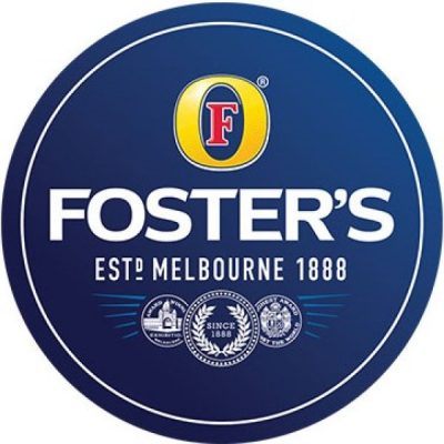 Fosters lager kegs to hire