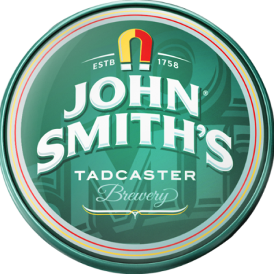 John Smith s Smooth Kegs to hire