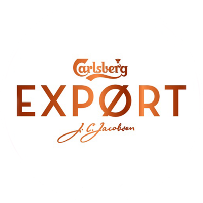 Carlsberg Export kegs to hire