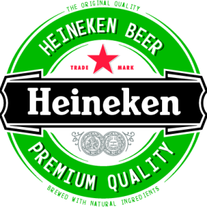 Heineken kegs to hire