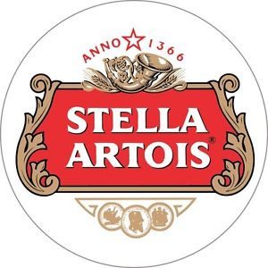 Stella kegs to hire