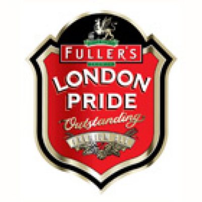 London Pride 50 ltr keg to hire